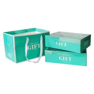 葡萄水果包装盒礼盒空盒子