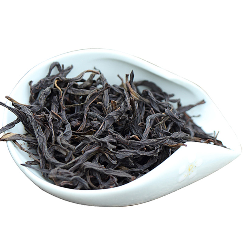 潮州凤凰单枞茶蜜兰香浓香型