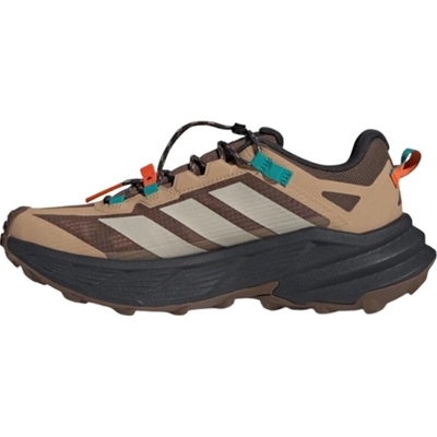 adidas阿迪达斯男女鞋TERREXFREEHIKERSLGTX运动跑步鞋JP6866