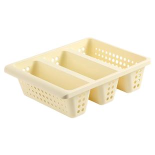 宝宝鞋盒省空间立式鞋架整理宿舍免安装鞋柜家用儿童鞋子收纳神器