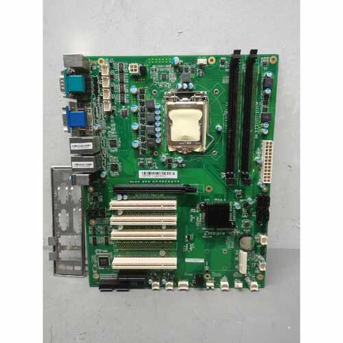 询价-IOTOB751REV1.20工控机主板主板可维修