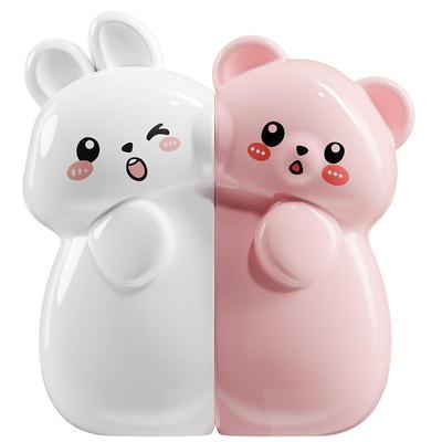 新3C认证】能连续热40小时暖手宝