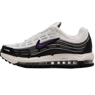 【自营】NIKE耐克男子AIR MAX TL 2.5运动休闲鞋FZ4110-105