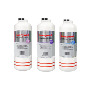 霍尼韦尔净水器滤芯HU-20/10/CP-50/40/60/PP/MS/ACF等适用滤芯