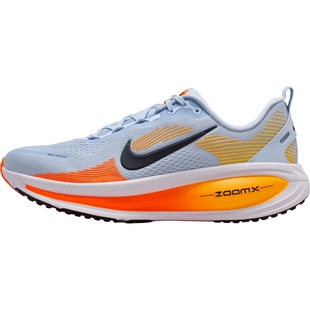 NIKE耐克男鞋VOMERO 18运动训练公路跑步鞋HM6803-404