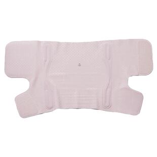 日本半月板损伤护膝女关节护具专业男跑步运动膝盖髌骨薄款保护套