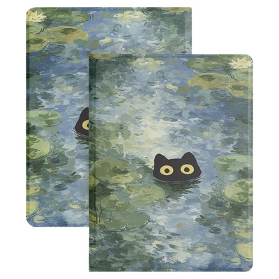 磁吸分离套适用掌阅Neo3壳Light4