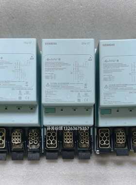 溢价-3RK1304-5KS40-4AA3电机启动器