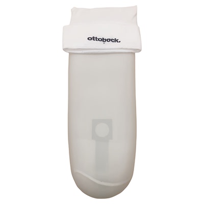 德国奥托博克聚合凝胶套假肢