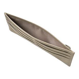 新款真皮长款钱包女大气零钱包牛皮卡包一体包简约薄款驾驶证钱夹