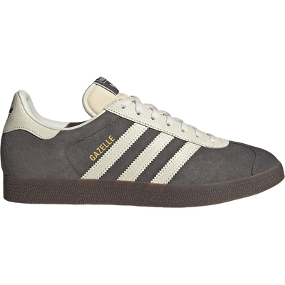 阿迪达斯男女复古轻便休闲板鞋