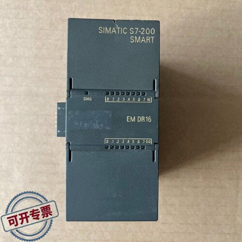 议 价西门zi模EMDR166ES72882DR160工业自动可 维修