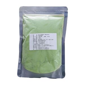 熟干海带粉食用 细600目 面膜粉 海藻粉 威海特产 鸿洋神昆布粉