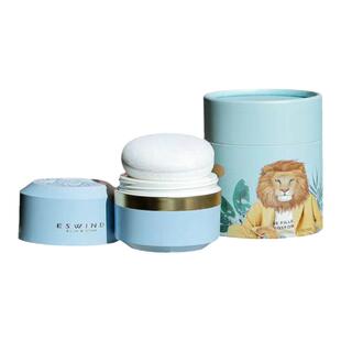 ESWIND伊风狮子头蓬蓬粉头发刘海去油蓬松粉女油头干发粉清爽免洗