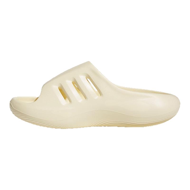 adidas阿迪三叶草中性FOMIIINFINITYSLIDEORIBBALL运动凉鞋JH8019