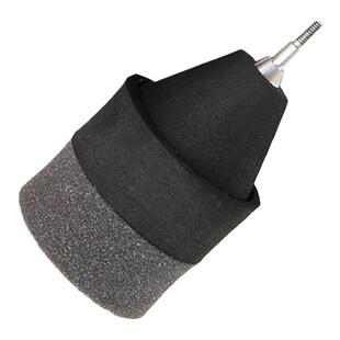 海绵箭头 安全箭头EVA材质CS攻防箭设备CS箭可换头 弓箭箭支