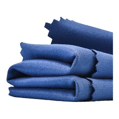 GECLL德国品质超细纤维眼镜布