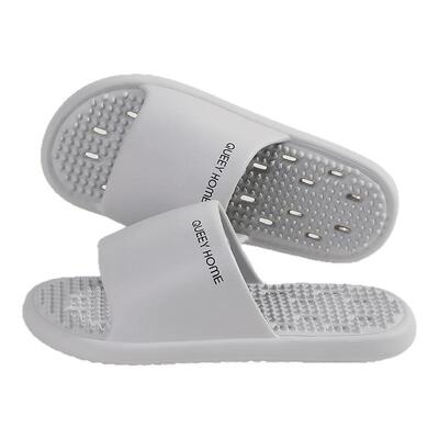 漏水拖鞋男女浴室洗澡防滑