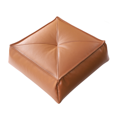 蒲团防猫爪无溶剂皮革