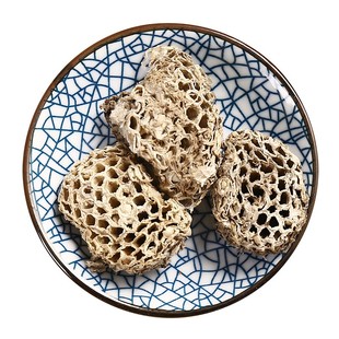 京皖 蜂房 中药饮片 中草药材抓配 无熏硫 GMP标准 官方旗舰店