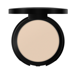 正品KVD粉饼定妆替换蜜粉饼粉底提亮不易脱妆散粉