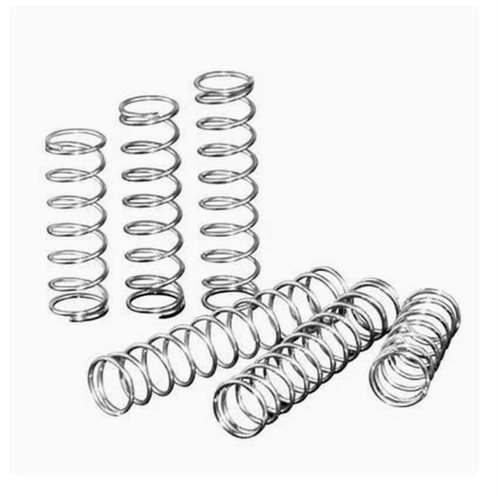 弹簧YWY/YUW/YUY/YUF-D3YUR-D4-L10/D5/D6/D8/D10/L20/L30UV8现货