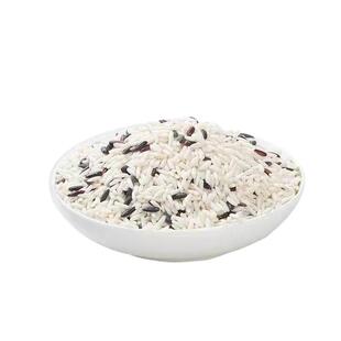 饭团专用米商用批发摆摊台湾饭团米紫菜包饭材料泰国糯米混血糯米