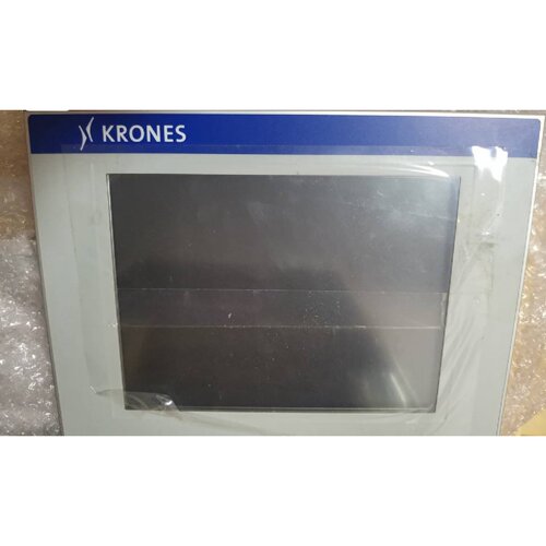 议价Krones贝加莱5PC720工控机5PC720.1043-K10  REV.F0 R6480169
