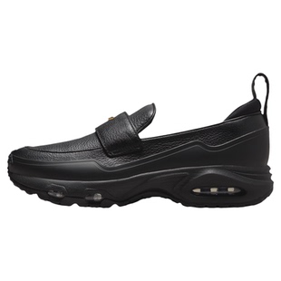 耐克女子乐福款气垫运动鞋时尚NIKE AIR MAX PHENOMENA IM8814