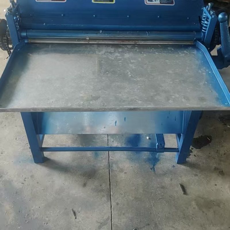 小型棉花开松机 羊毛开松机 开毛机 撕毛机羊毛加工设备 开棉