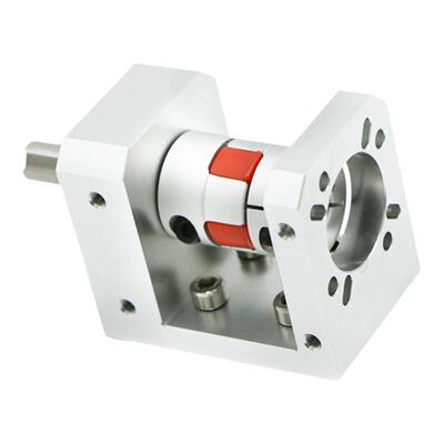 M3508马达支座多功能电机