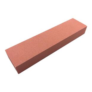 模具抛光油石条 磨刀石 精磨抛磨石25*50*200 120  320#800#3000#