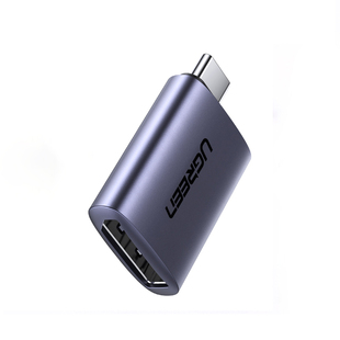绿联sata转usb3.0易驱线外接2.5英寸硬盘type-c连接线台式机笔记本电脑转机械外置接口读取器ssd固态光驱转接