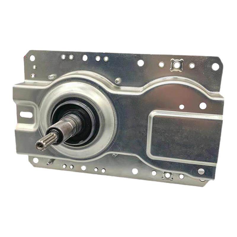 适用海尔洗衣机离合器XQS50 45-888专用号0030803474减速总成轴承