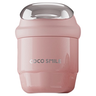 保温杯小巧便携式女士迷你高颜值学生随行316不锈钢小容量水杯子