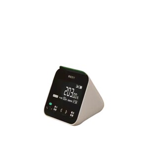 微信最新款收款语音提示防漏单播报器官方M1屏幕版4G大音量音响