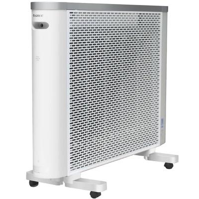 格力电热膜台式客厅取暖器