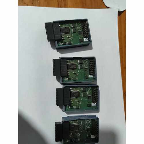 【维修议价】s71200PLC扩展板SB1222DC议价892