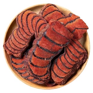 广西鸡血藤中药材野生正品老藤鸡血藤官方旗舰店鸡血屯滕泡水泡茶