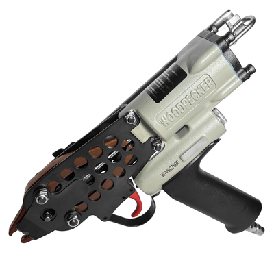 啄木鸟气动C型钉枪760/7C/7E/323