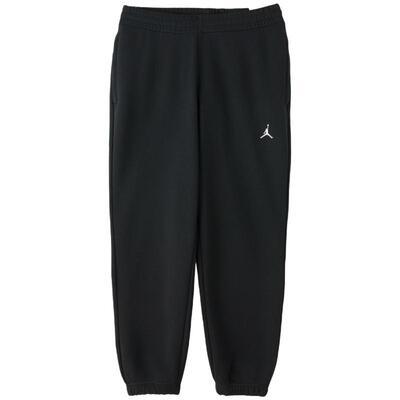 NIKE耐克男裤针织长裤子2026秋季新款宽松休闲运动裤IM7669-010
