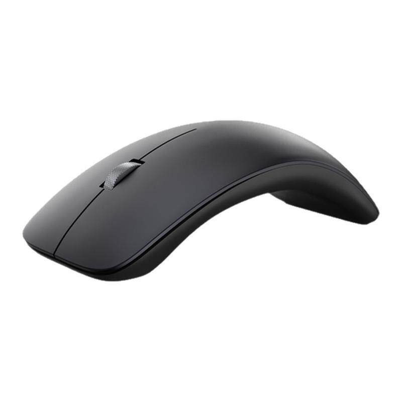 无线蓝牙鼠标type-c充电适用于苹果MacbookAir笔记本电脑M1234pro