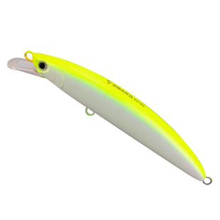 Maria玛利亚日本进口BOAR缓沉米诺深海船钓金枪GT仿真路亚假饵