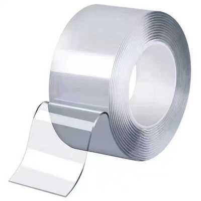 排插固定器壁挂粘拖线板插座插头