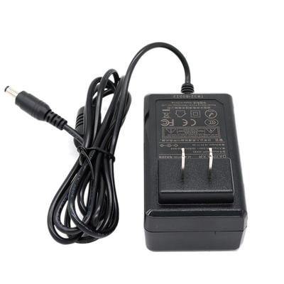 飞鹅外卖打印机适配器8.5V