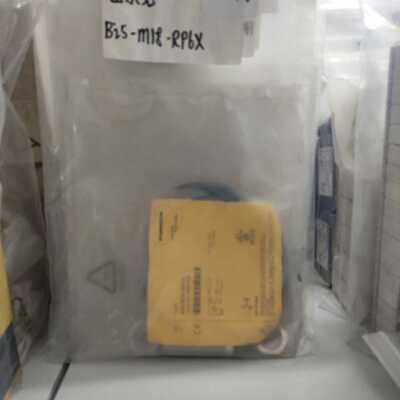 【议价-可维修】   BI5-M18-RP6X /均有货