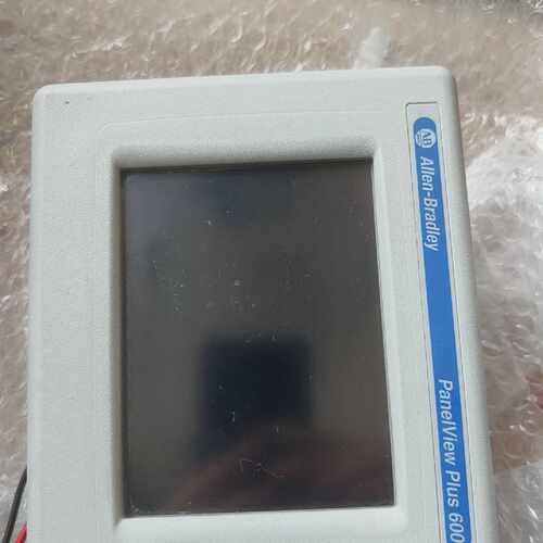 询价-2711PC-T6C20D8