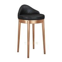 Черное дерево рисунок.