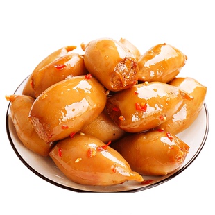 鱿鱼仔带籽满籽墨鱼仔海味小包装零食小吃休闲食品鱿鱼丝熟食