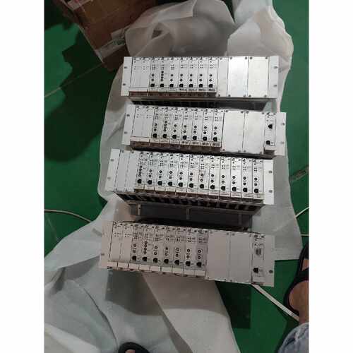 【议价-可维修】 PHILIPS MMS6110/MMS6220/MMS62 卡件 /均有货